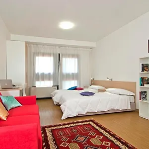 Delta Appart hôtel